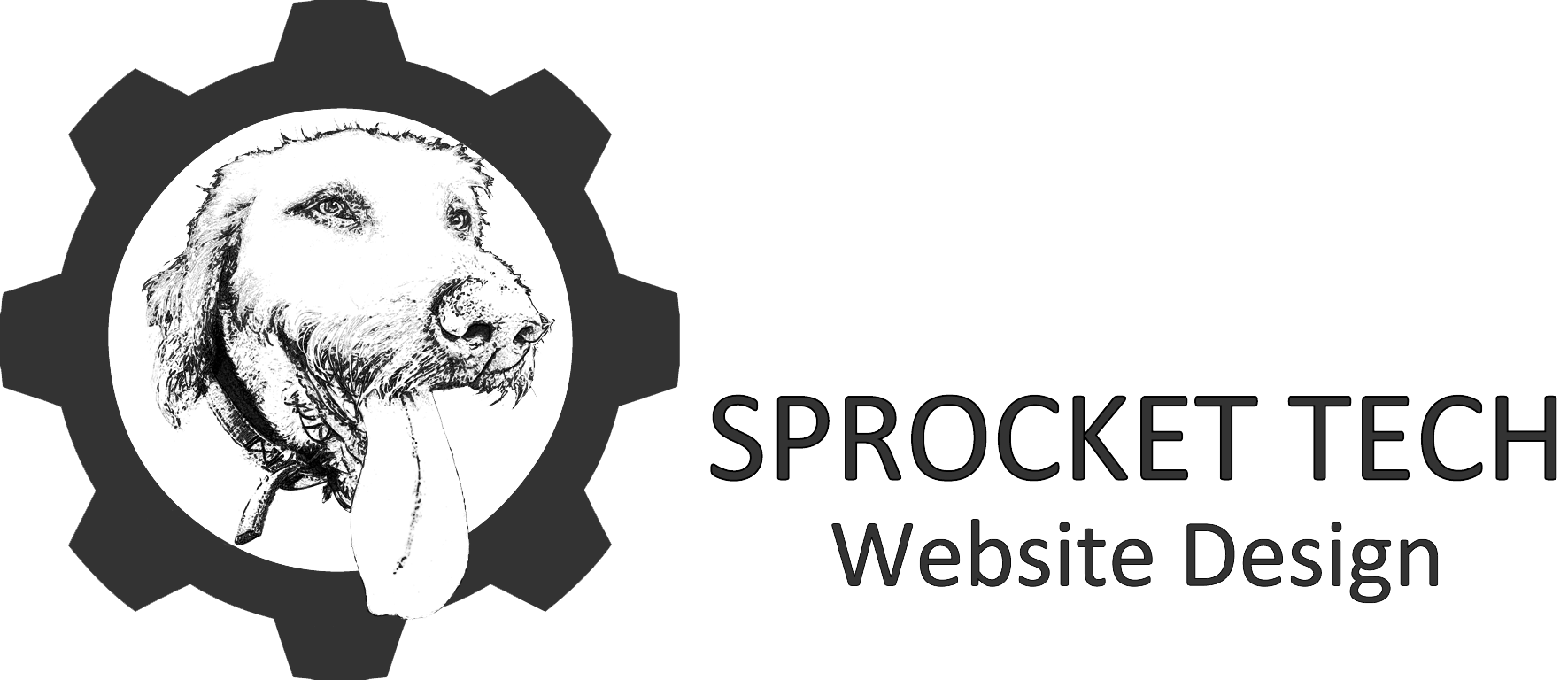 Growing Pound Ridge taps into America in Bloom Program Pound Ridge