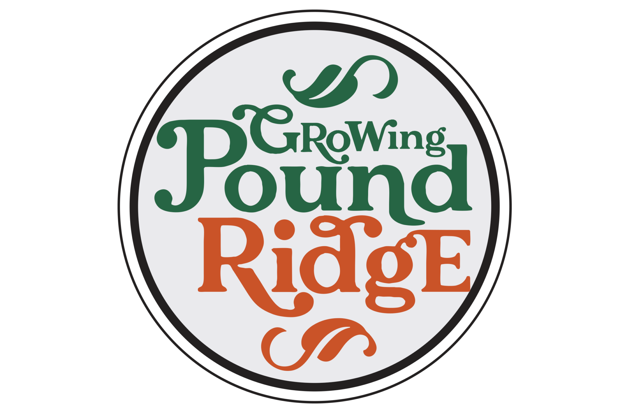 growing-pound-ridge-pound-ridge-partnership