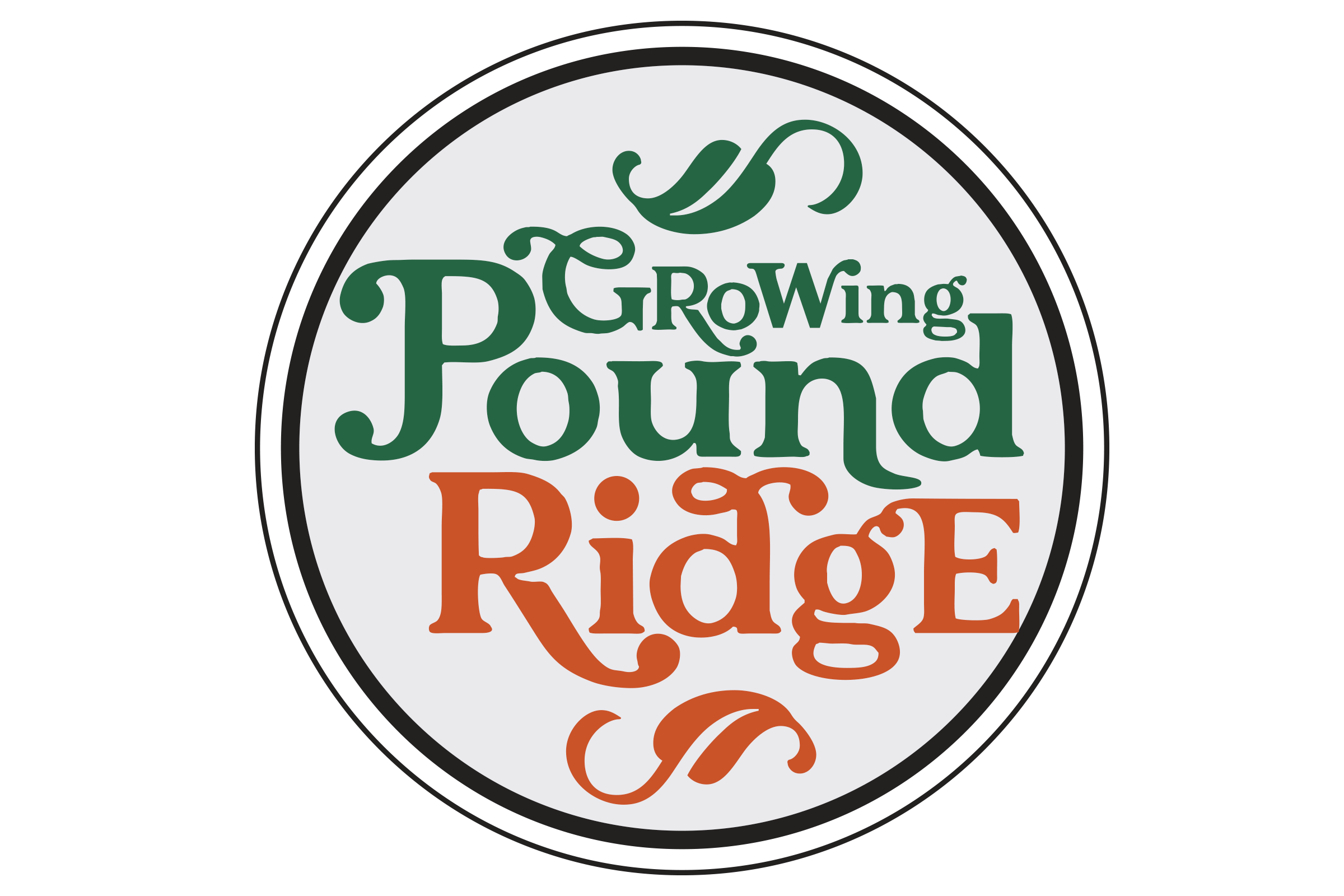 growing-pound-ridge-pound-ridge-partnership