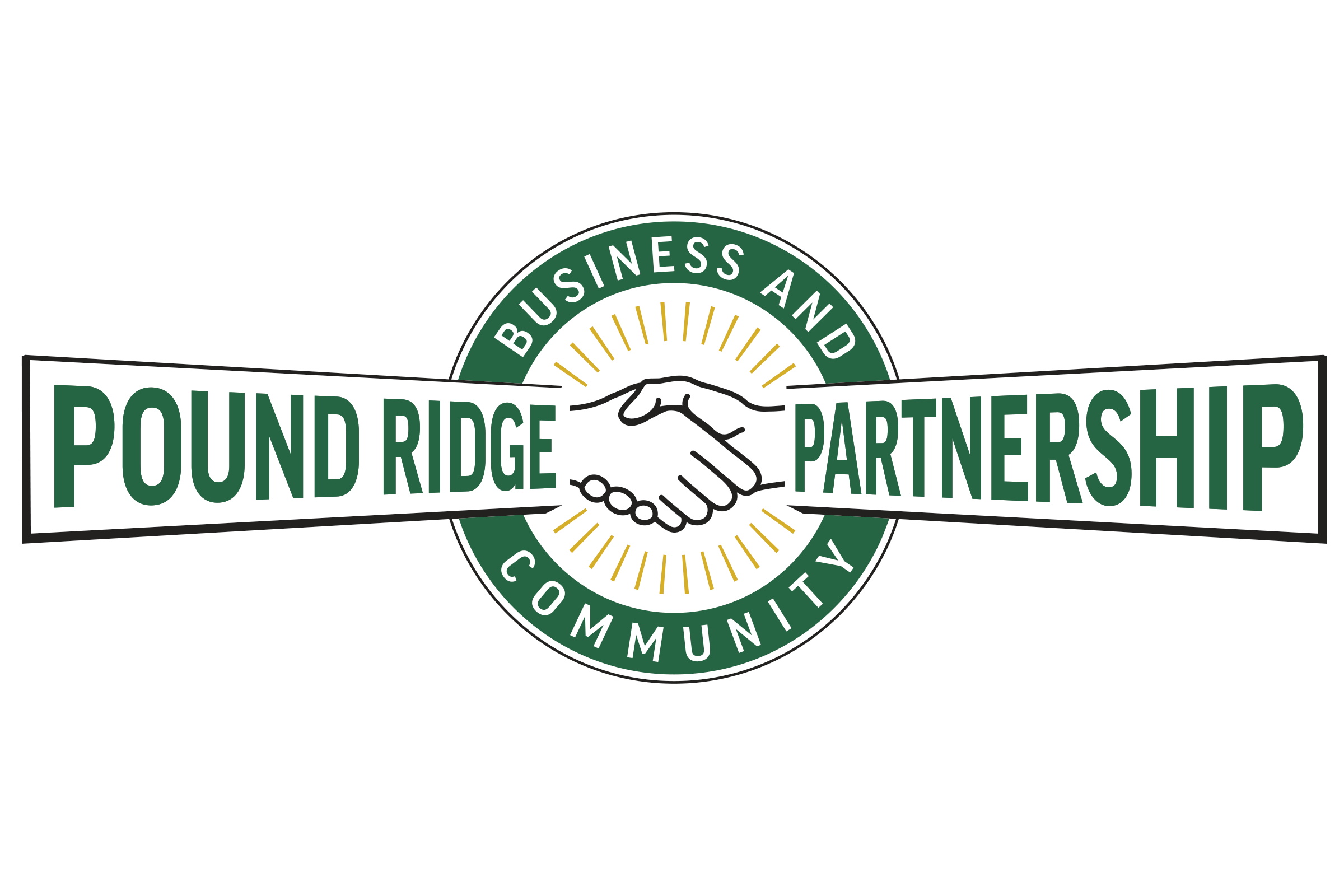 Stay Tuned for Our 2024 Event Schedule! Pound Ridge Partnership