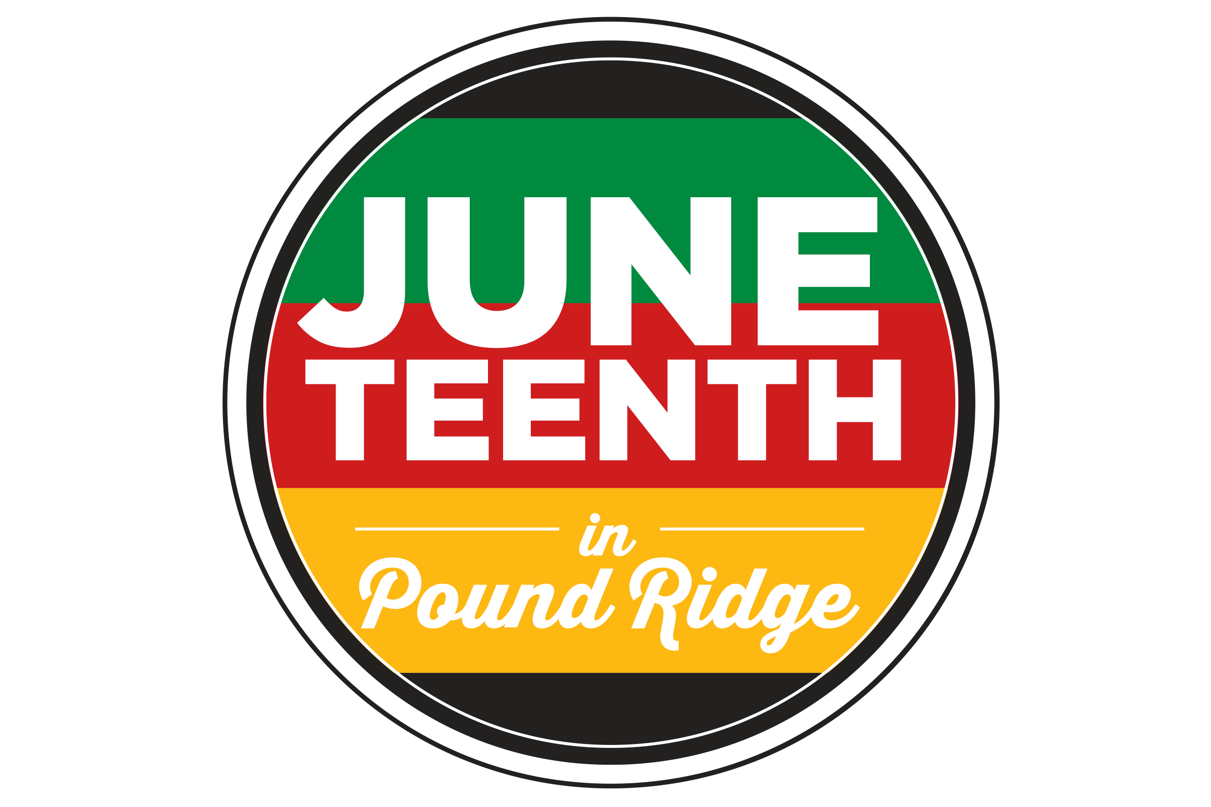 juneteenth-in-pound-ridge-pound-ridge-partnership