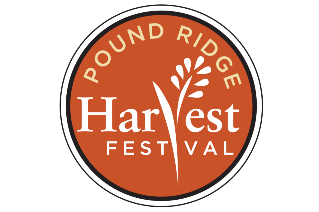 Events Pound Ridge Partnership